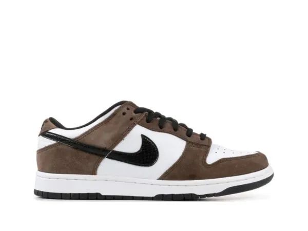 Dunk SB Low Pro “Trail Eed”(Replica)