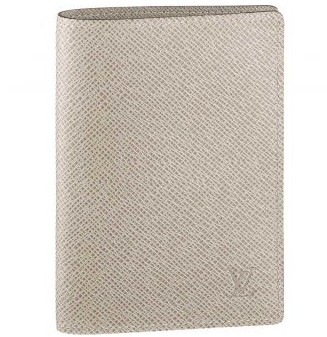 Card And Notes Holder M32616