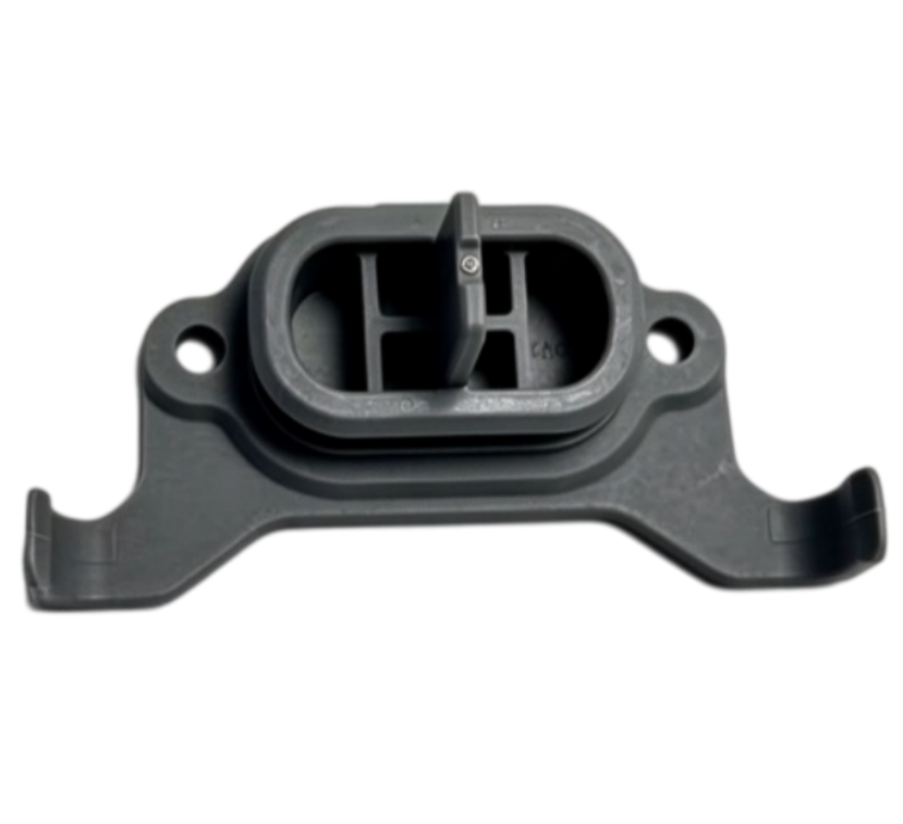 ESC Busbar Waterproof Cover Agricultural UAV Spare Parts for Dron DJ T70 Replacement Accessories for Drones