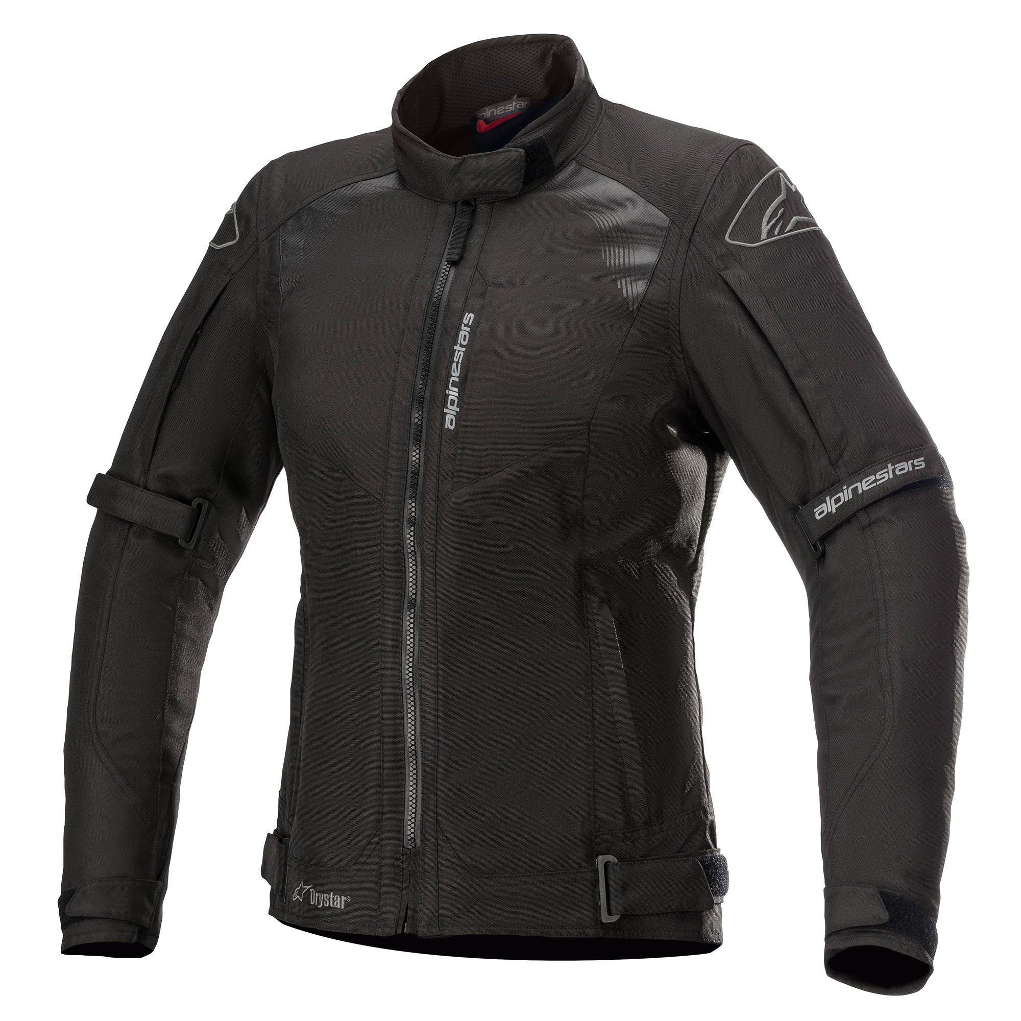 Stella Headland Drystar® Jacket