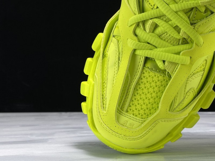 Balenciaga Sneaker TRACK Tess.s.Gomma 5000020(Replica)