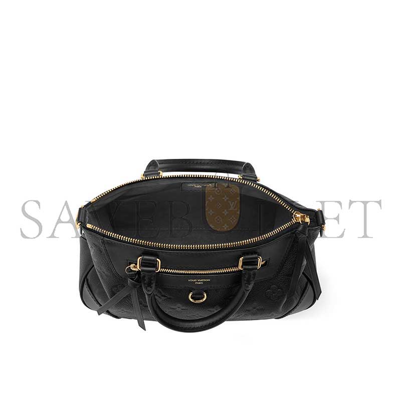LOUIS VUITTON SKYLINE PM M28511 (28*17.5*10.5cm)