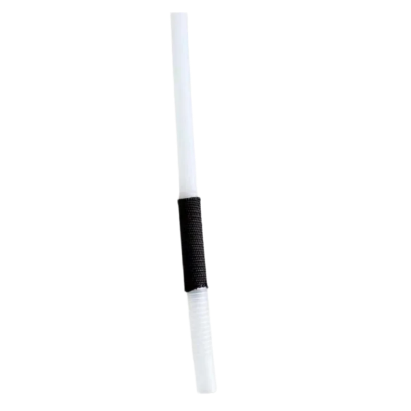 DJ Agras T100 Arm Water Hose Arm Water Pipe Agricultural Drone Spraying Replacement Parts Aircraft Arm Hose for Agriculture