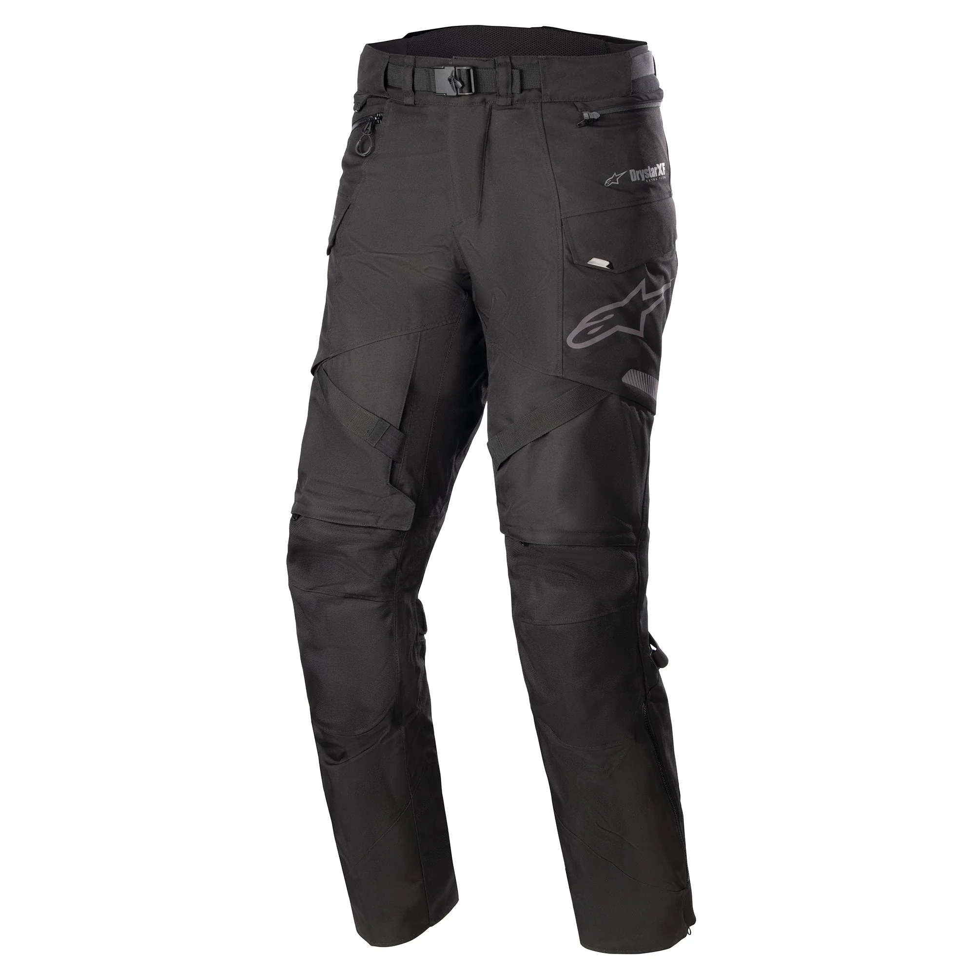 Monteira Drystar® XF Pants - Regular