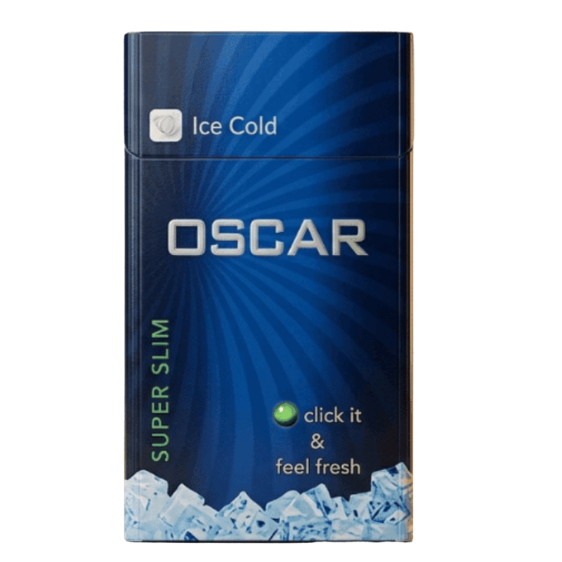 Oscar