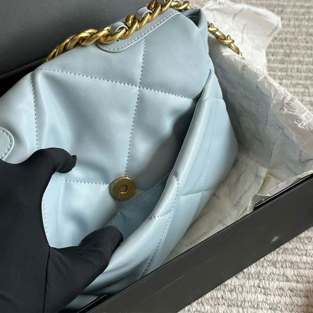 Chanel Shoulder Bag(7A regular version)