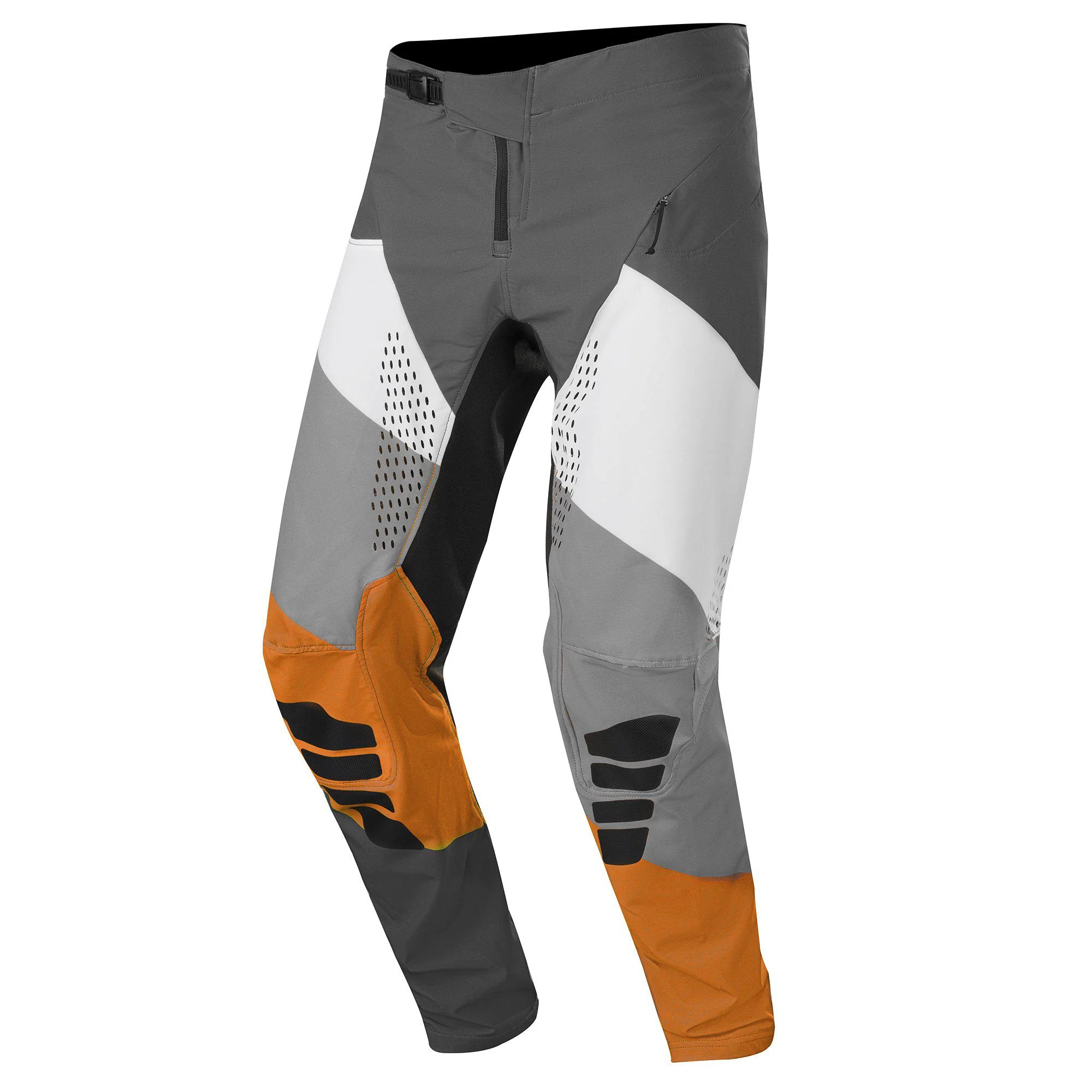 Techstar Pants