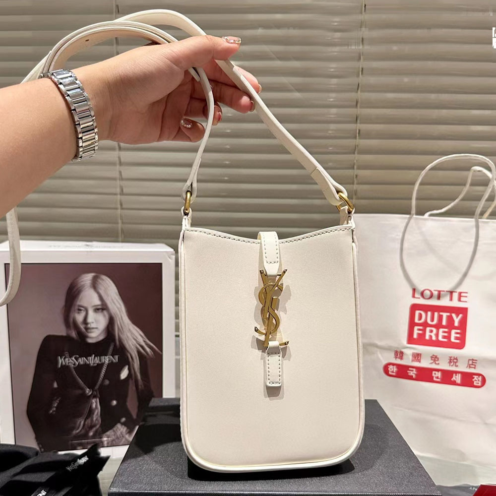 Saint Laurent YSL LE5 À 7 Mini (Replica)