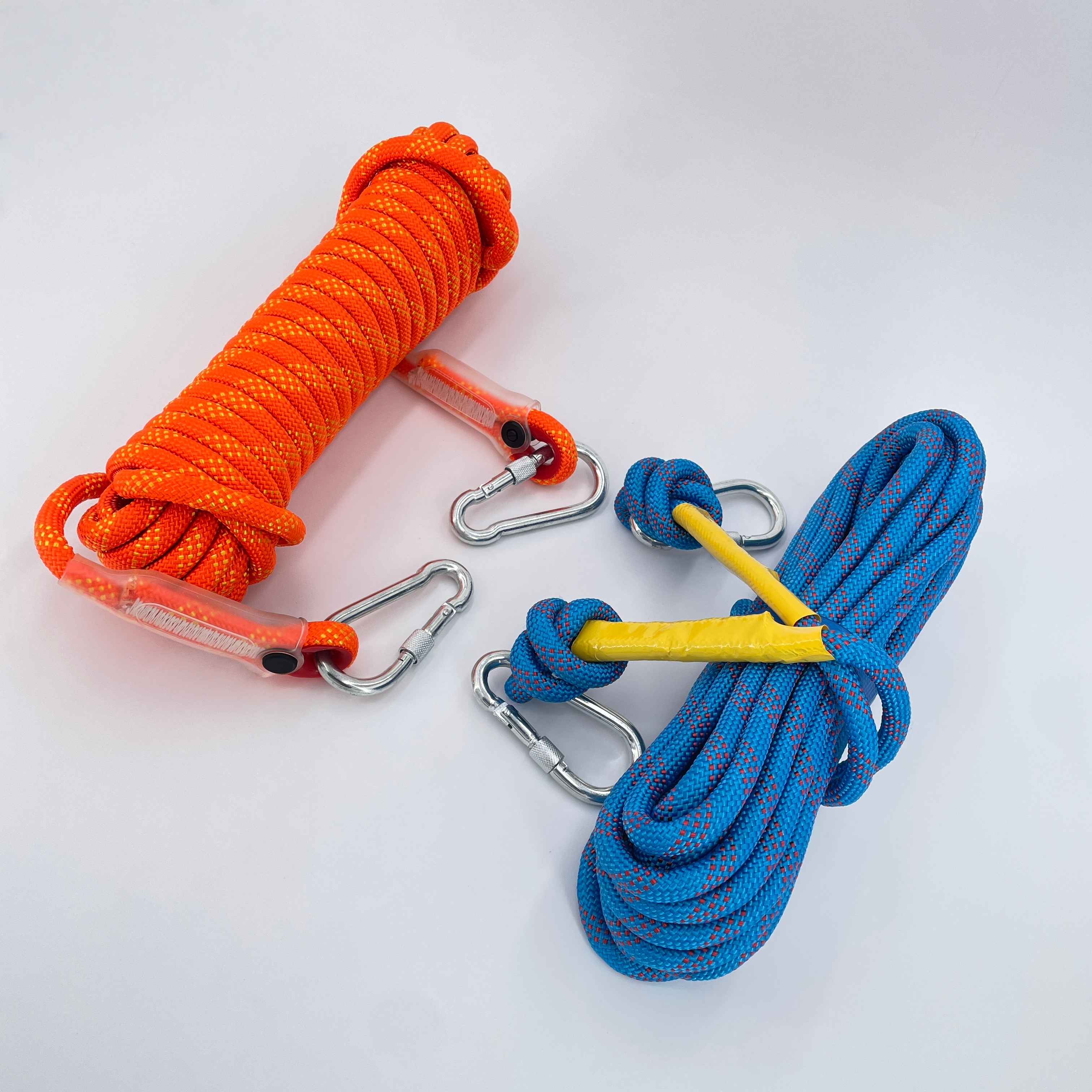 High Strength Wear Resistant Lifting Rope for DJI Agras T70 T70P T40 T50 T60 Compatible Accessory for Agricultural Drones