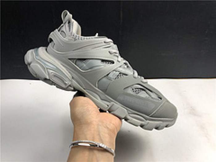 Balenciaga Sneaker TRACK Tess.s.Gomma 5000048(Replica)