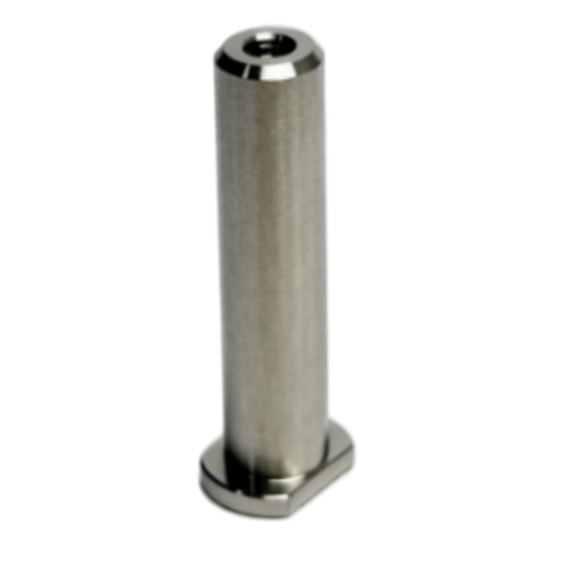 DJ Agras Prop Clamp Shaft PN 0530 High Strength Alloy Steel Replacement Shaft for T100S T70S T55 Agricultural Drone Spare Parts