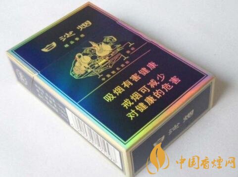 白沙（硬精品二代）俗称蓝白沙RM188.00oknoni白沙（硬精品二代）俗称蓝白沙 - oknoni