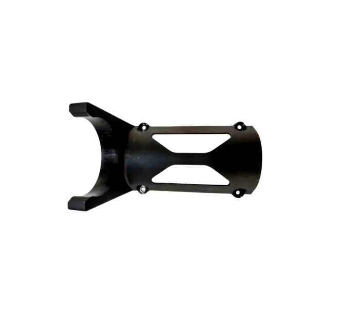 DJ1 Agras T100 Arm ESC Mount Fixing for T100 T70 T70P Plant Protection Drones Spare Parts Accessories