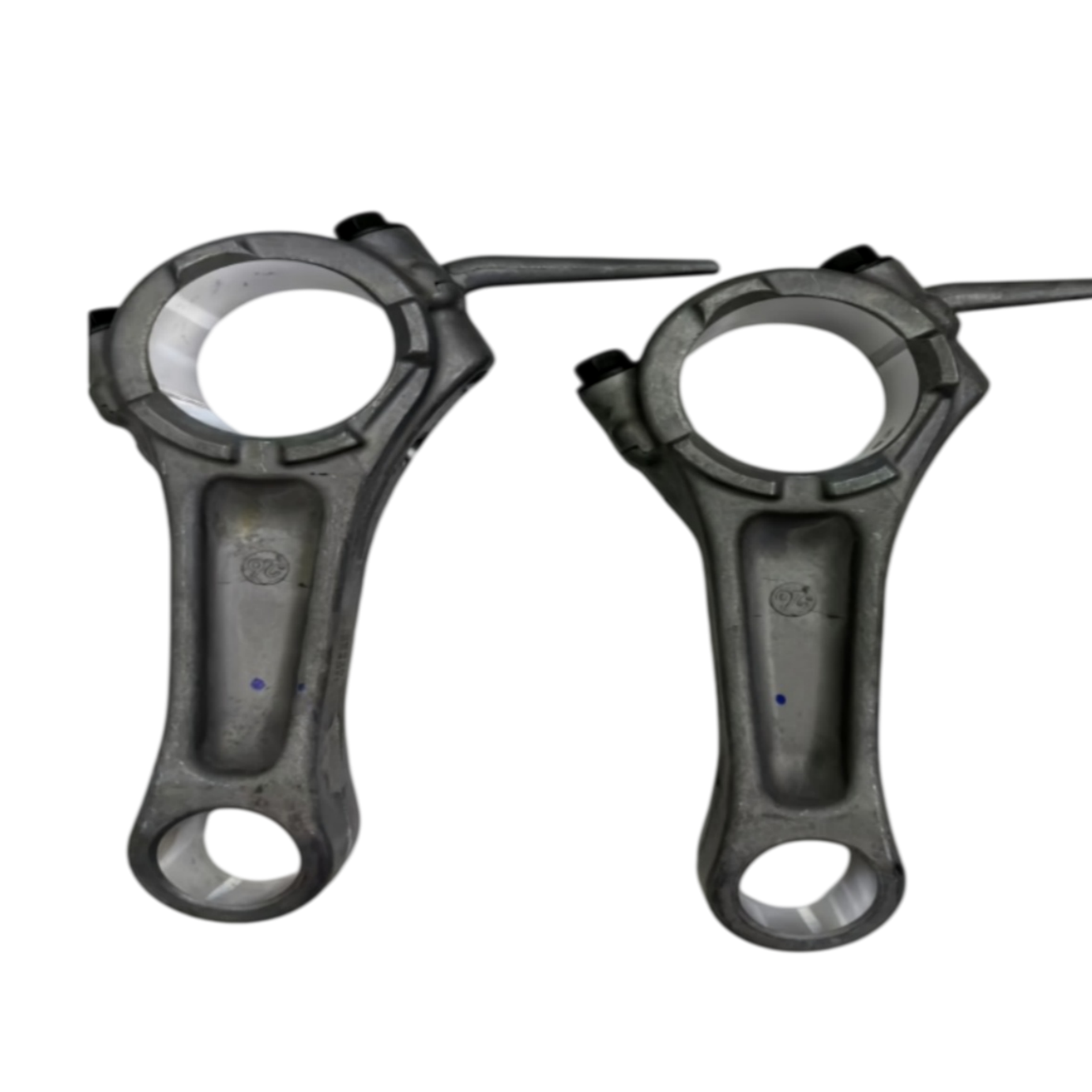 DJ T40 T50 T60 T70 Connecting Rod Generator Connecting Rod D12000iE D12500iE Agriculture Drone Spare Parts Conrod