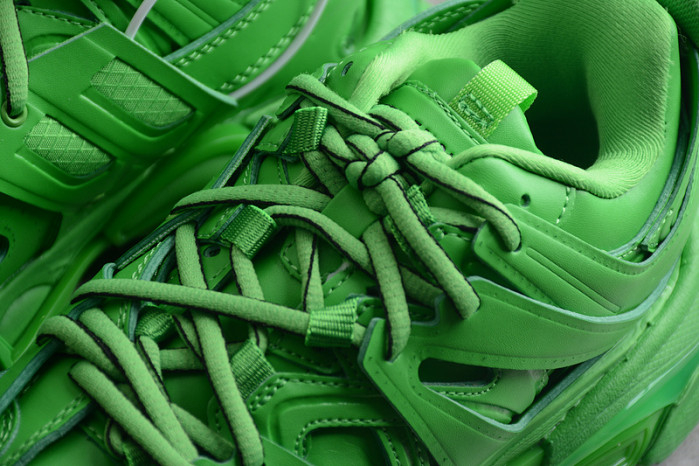 Balenciaga Track Trainer Shoes Sneakers(Replica)