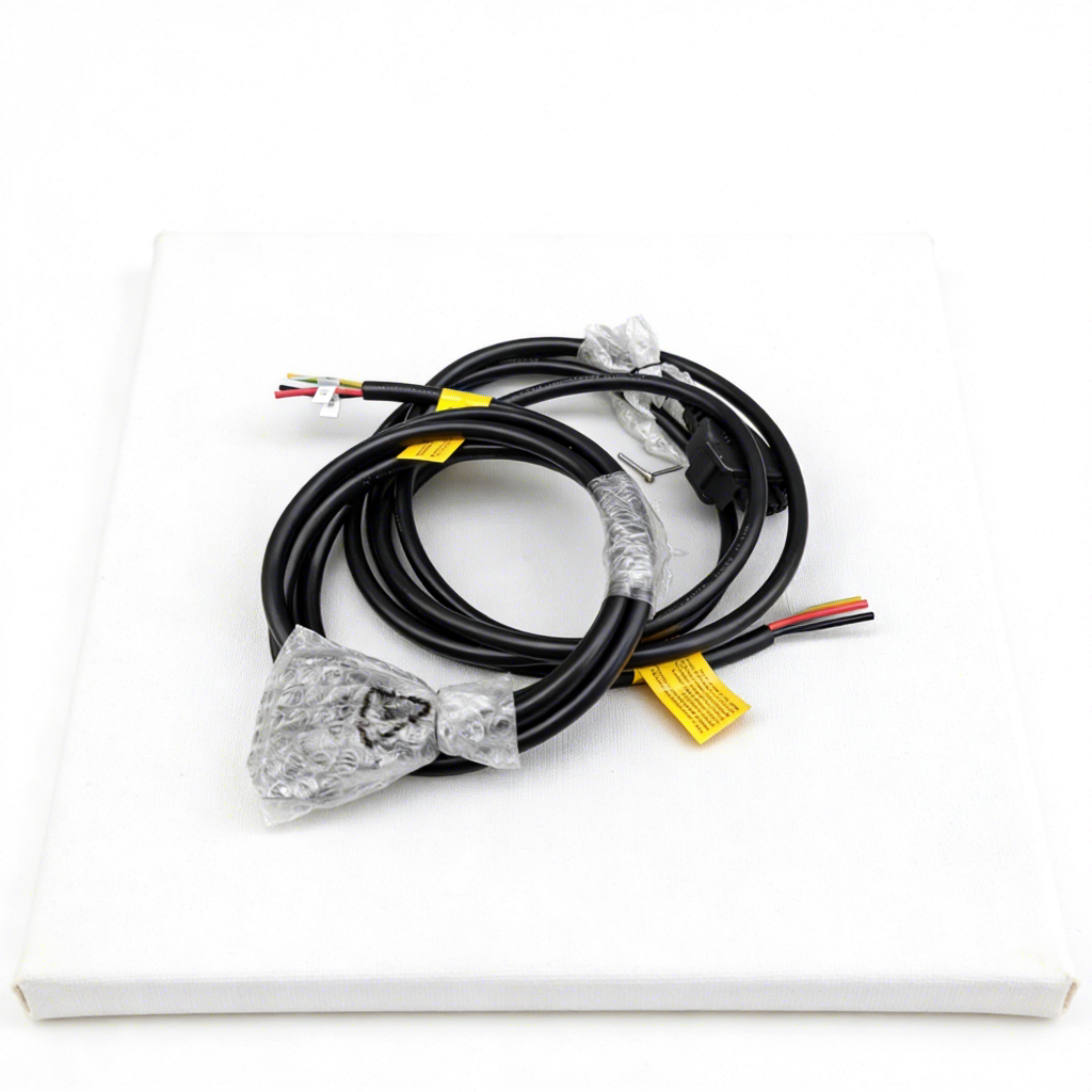 T50 Agricultural Drones Cable Charger Fast Charging Input Cable (380V) Extension Charging Cable T50 Drones Accessory for T50 Agricultural Drones