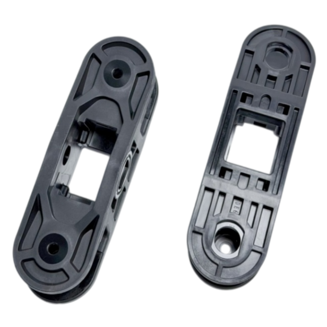 Agras T100S T70S T55 Propeller Adapters and Propeller Clips for T55 Agricultural Spraying Drones Parts Propeller Clamp