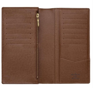 Colombus M60252 Brown