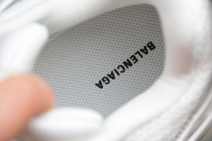 Balenciaga Sneaker TRACK Tess.s.Gomma 5000035(Replica)