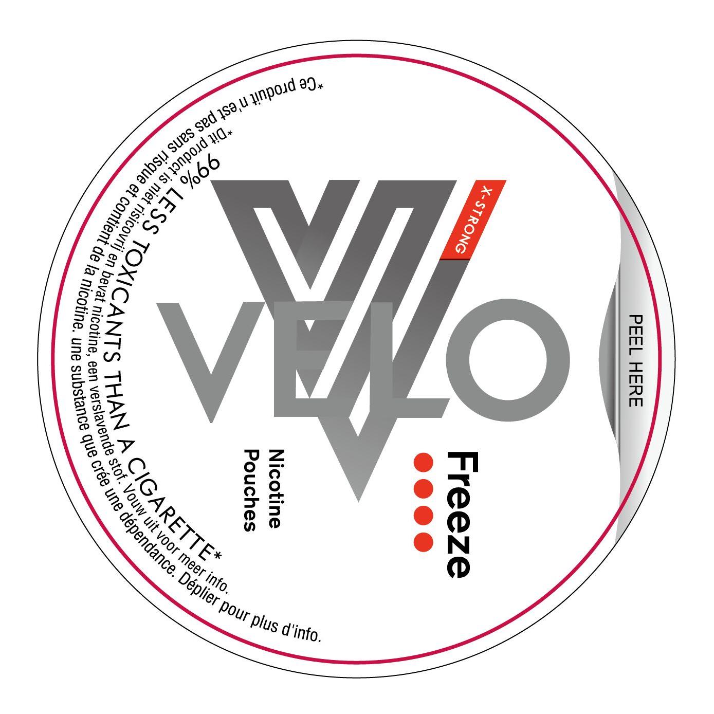 VELO