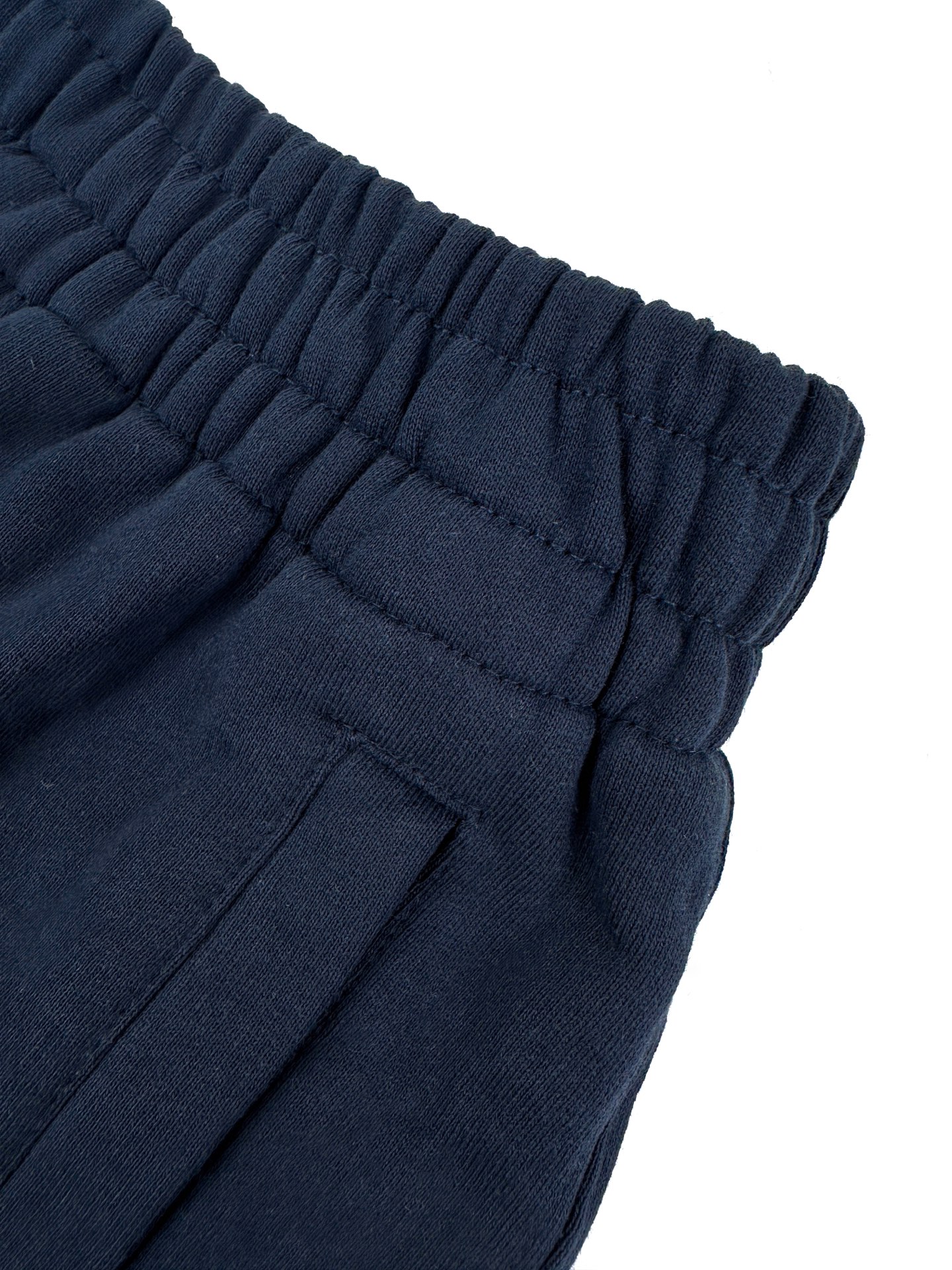 Acne Studios 刺绣长裤