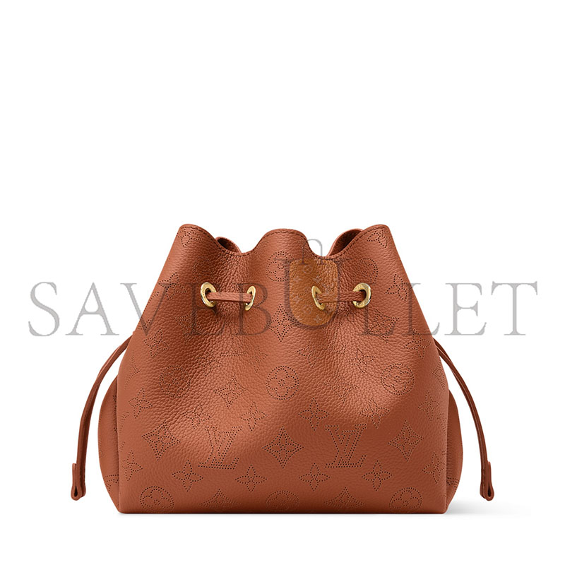 LOUIS VUITTON BELLA M27378 (22*19*14cm)
