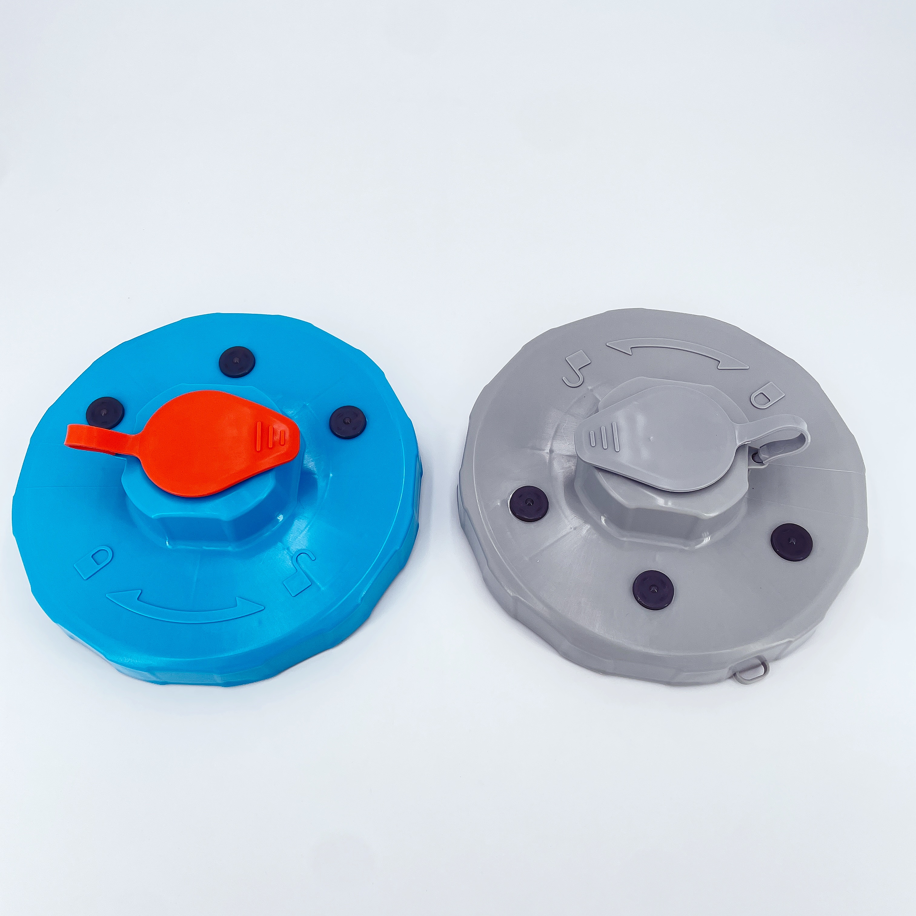 Brand New Agras T55 T70s T100S Water Tank Cover Agricultural Drone Parts Spray Tank Cover Repair Parts for DJ1 Repair