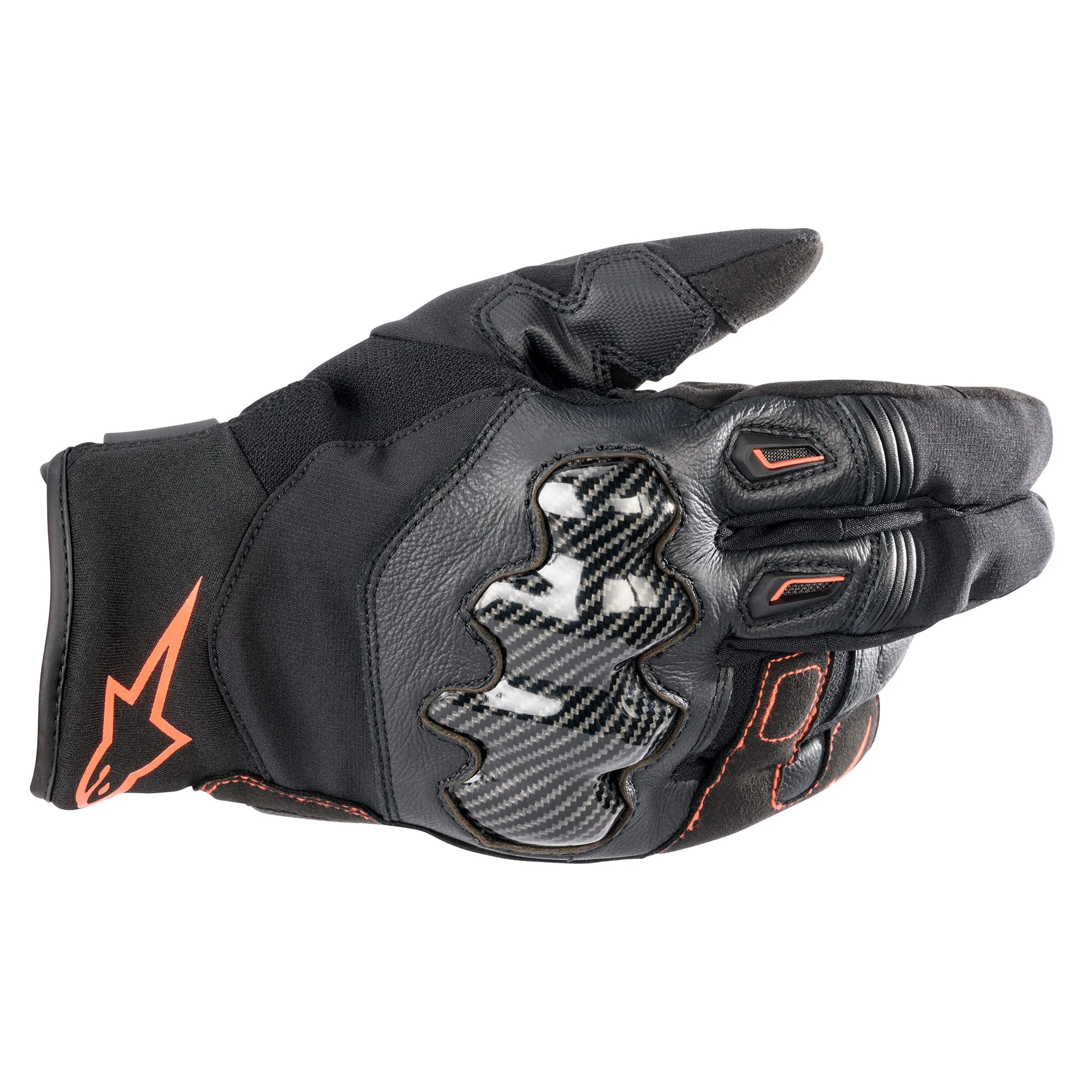 SMX-1 Drystar® Gloves