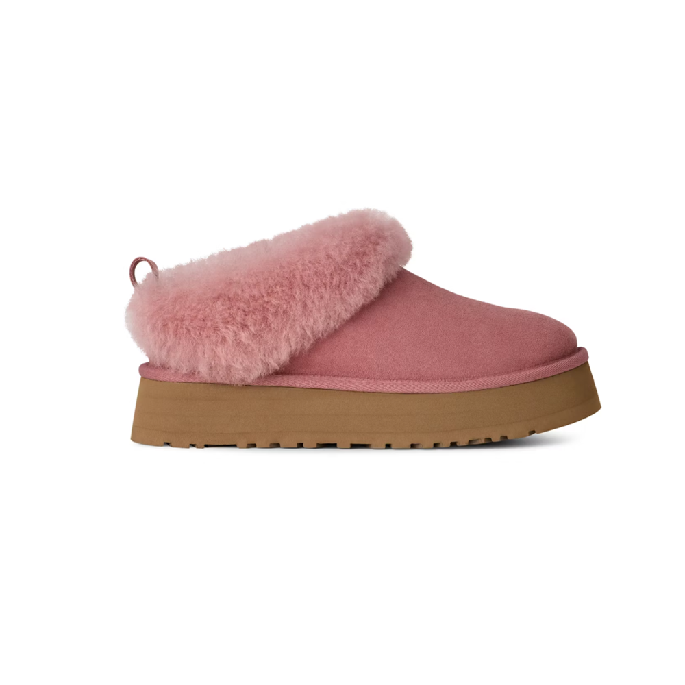 UGG Tazzelle Slipper(Replica)