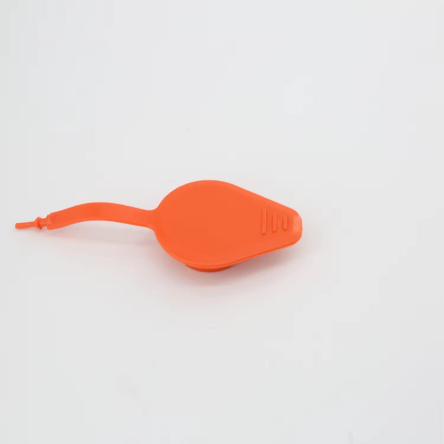 T70 Dosing Gun Sealing Cover Plant Protection T70 Drone Accessory Wholesale Drone Accessories Dosing Part Rubber Cover for Drone