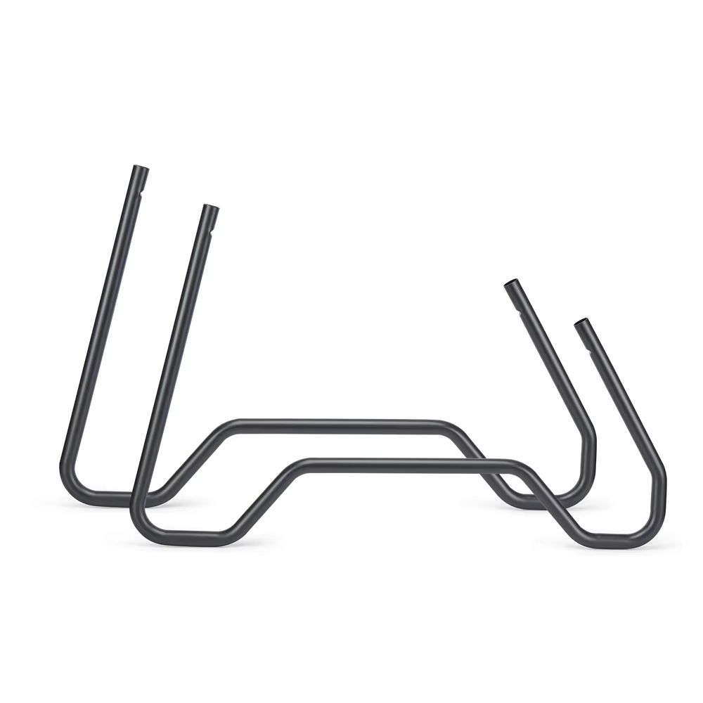 T60 Agricultural UAV Landing Gear Landing Gear Upgrade Agricultural Drone Accessories for DJ1T60 Drone Landing Gear