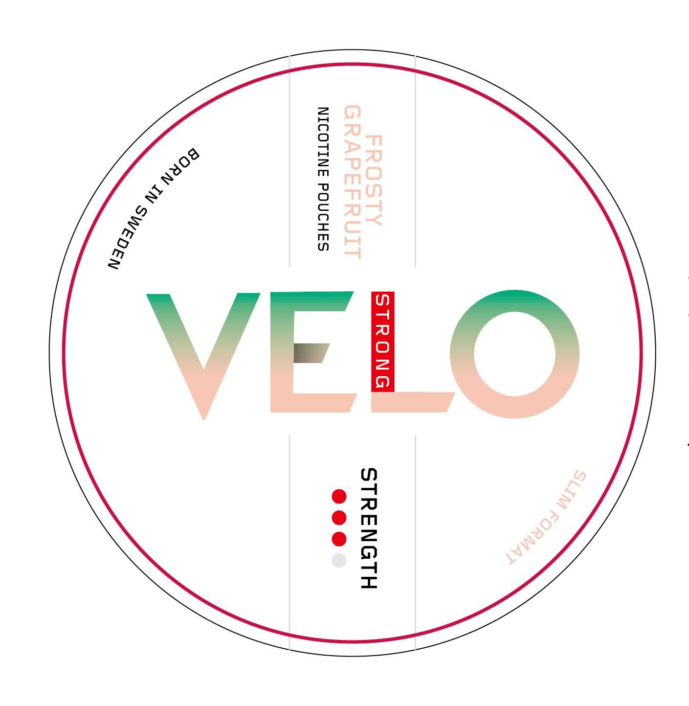 VELO