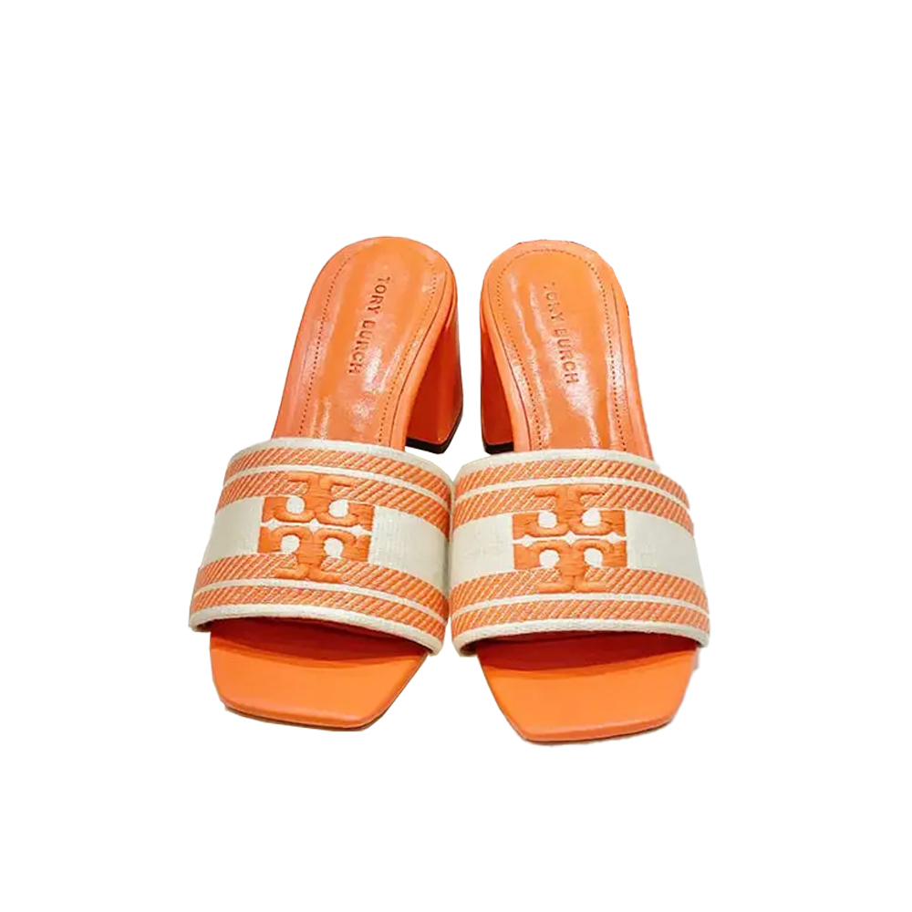 Tory Burch Shoes