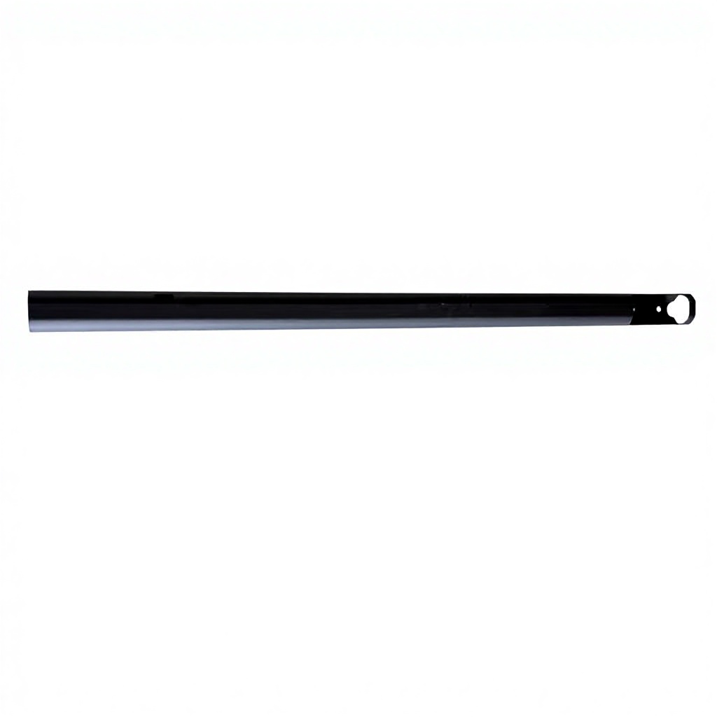 Brand New T100 Spray Boom Support Rod Metal for T100 Plant Protection Drone Accessories for Sale