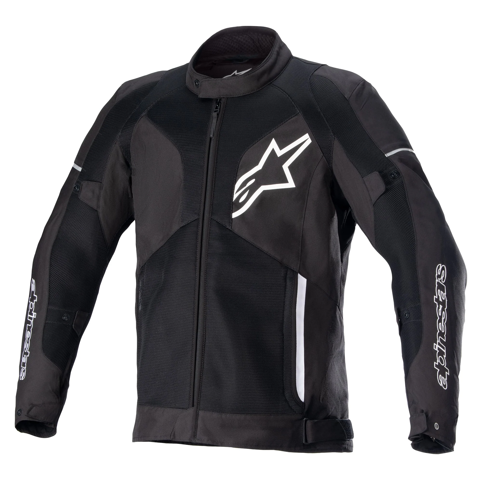 Viper V3 Air Jacket