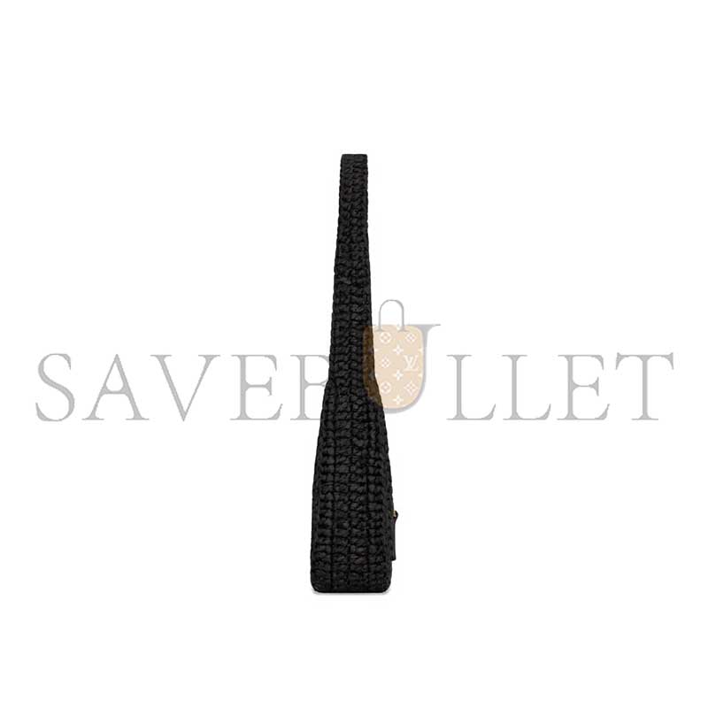 YSL LE 5 À 7 MINI SHOULDER BAG 710310 (19*11.5*4.5cm)