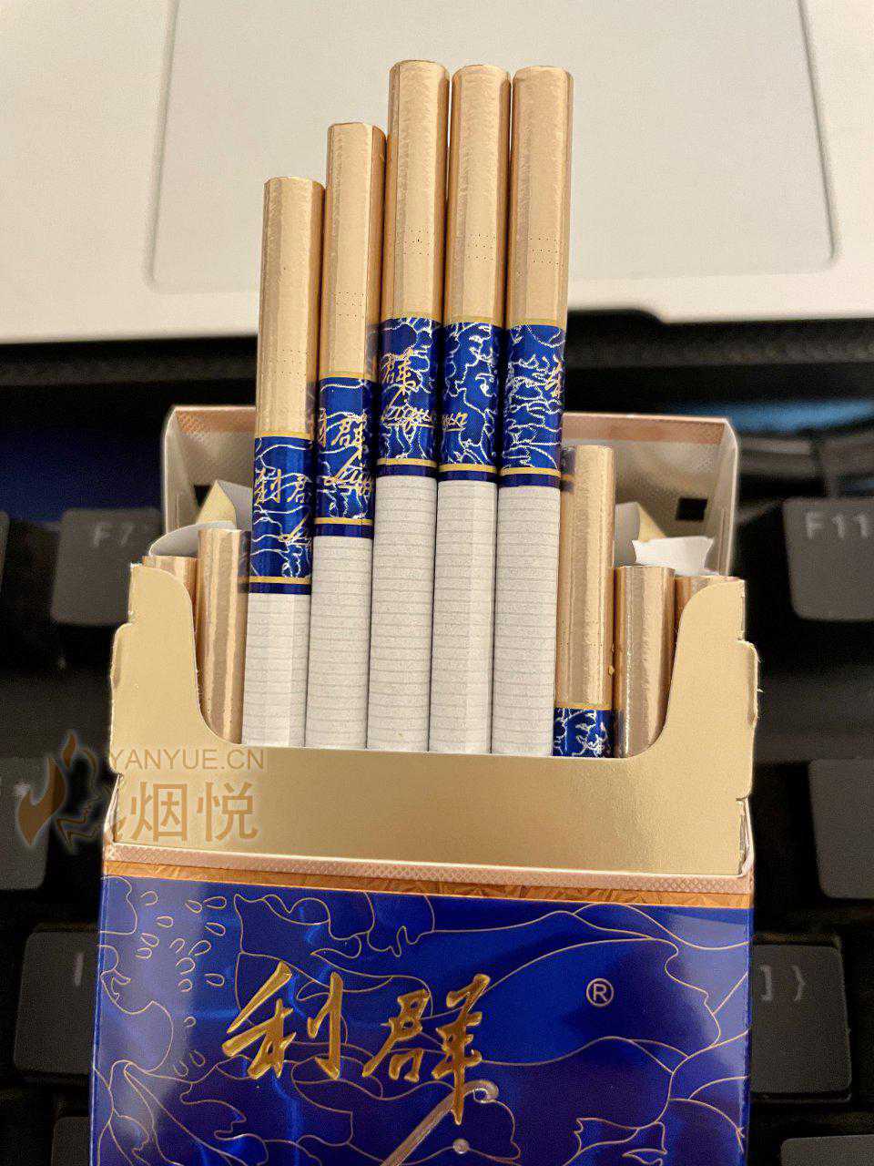 利群（西湖恋）RM280.00oknoni利群（西湖恋） - oknoni