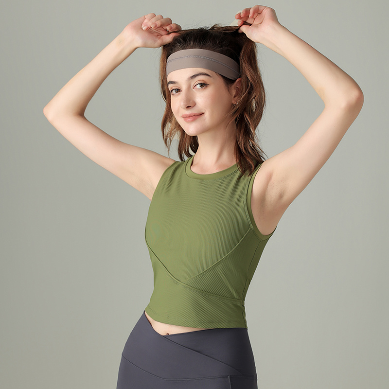 Versatile Multi Use Womens Headscarf