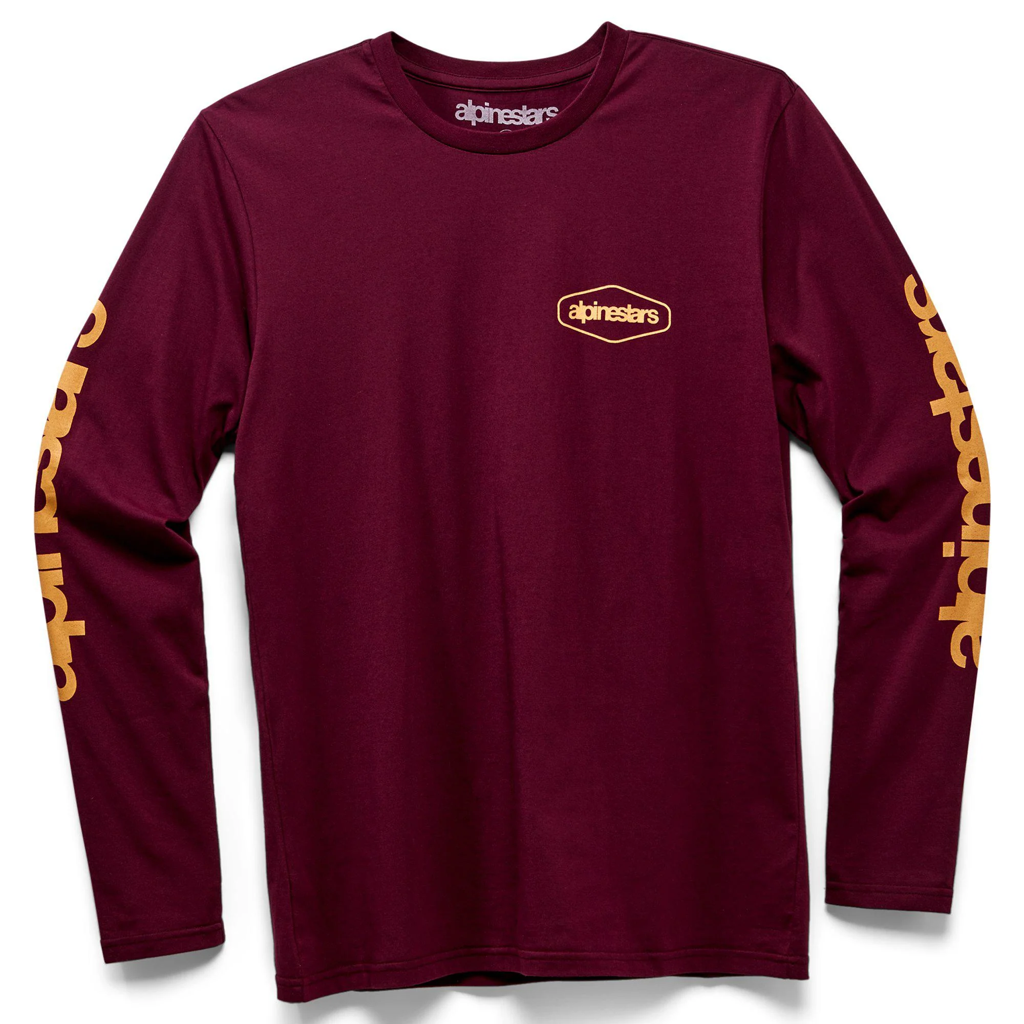 Outland Premium Tee - Long Sleeve