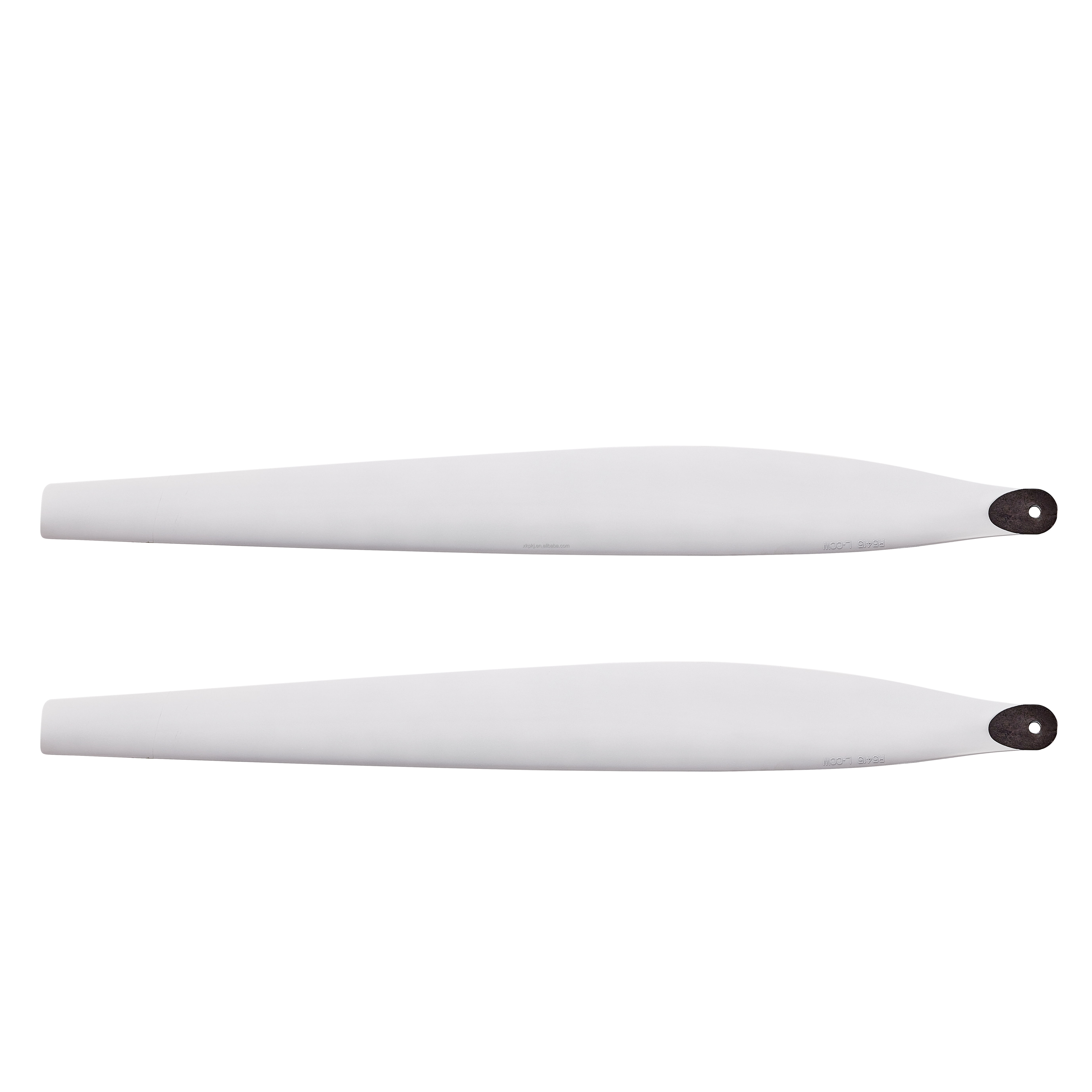 Agricultural Drone Propeller Heat Resistant Corrosion Resistant High Hardness Blade for DJI Agras T50 T40 Drone Accessories with High Hardness