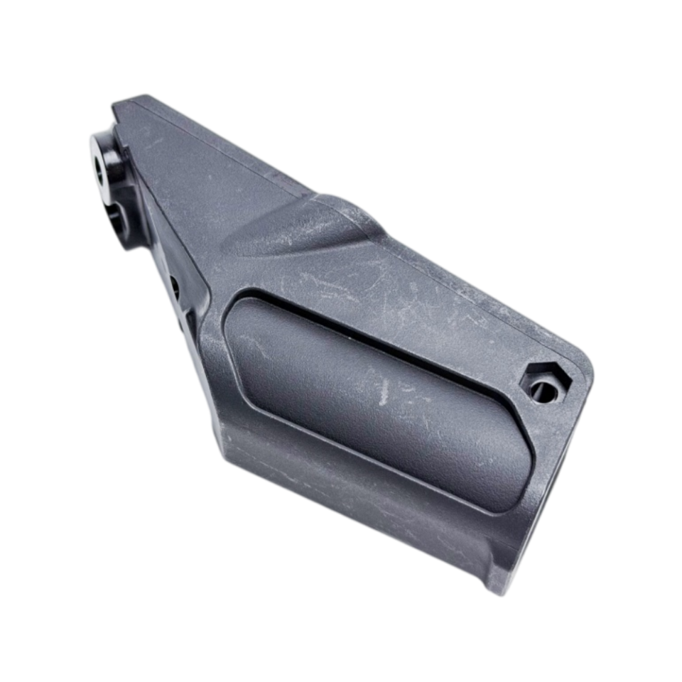 DJ T55 Landing Gear Rear Fixing Piece Fit T100S T70S Drone for Agricultural Crop Spraying DJ Agras T55 UAV Repair Parts