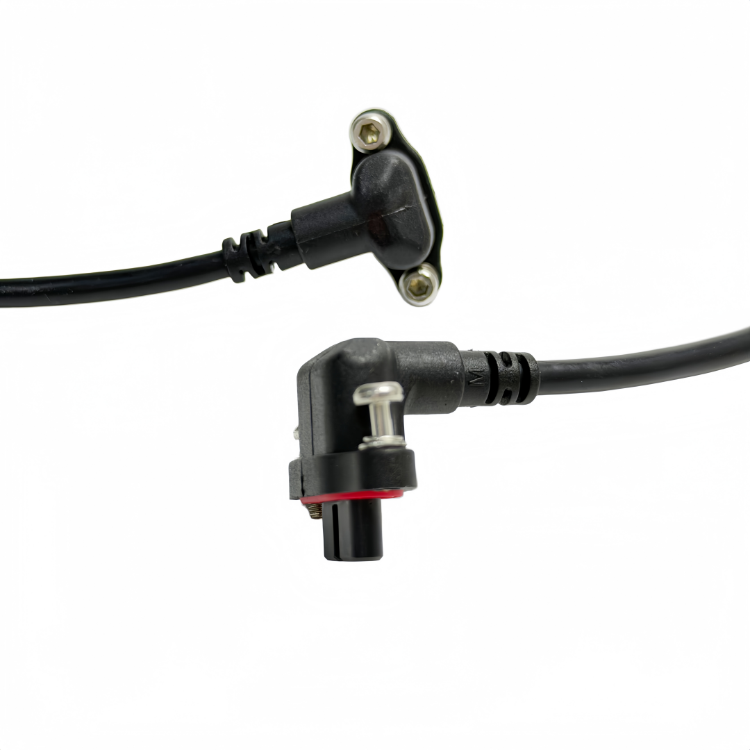 DJ1 Agras T100 Liquid Level Gauge Signal Cable Waterproof Shielded Sensor Wire Agricultural Spray Drone Spare Parts for DJI Agras T100