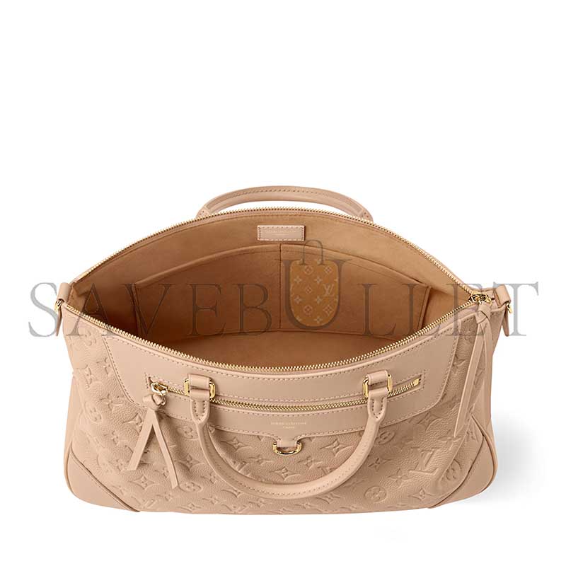 LOUIS VUITTON SKYLINE MM M29152 (40*26*15cm)