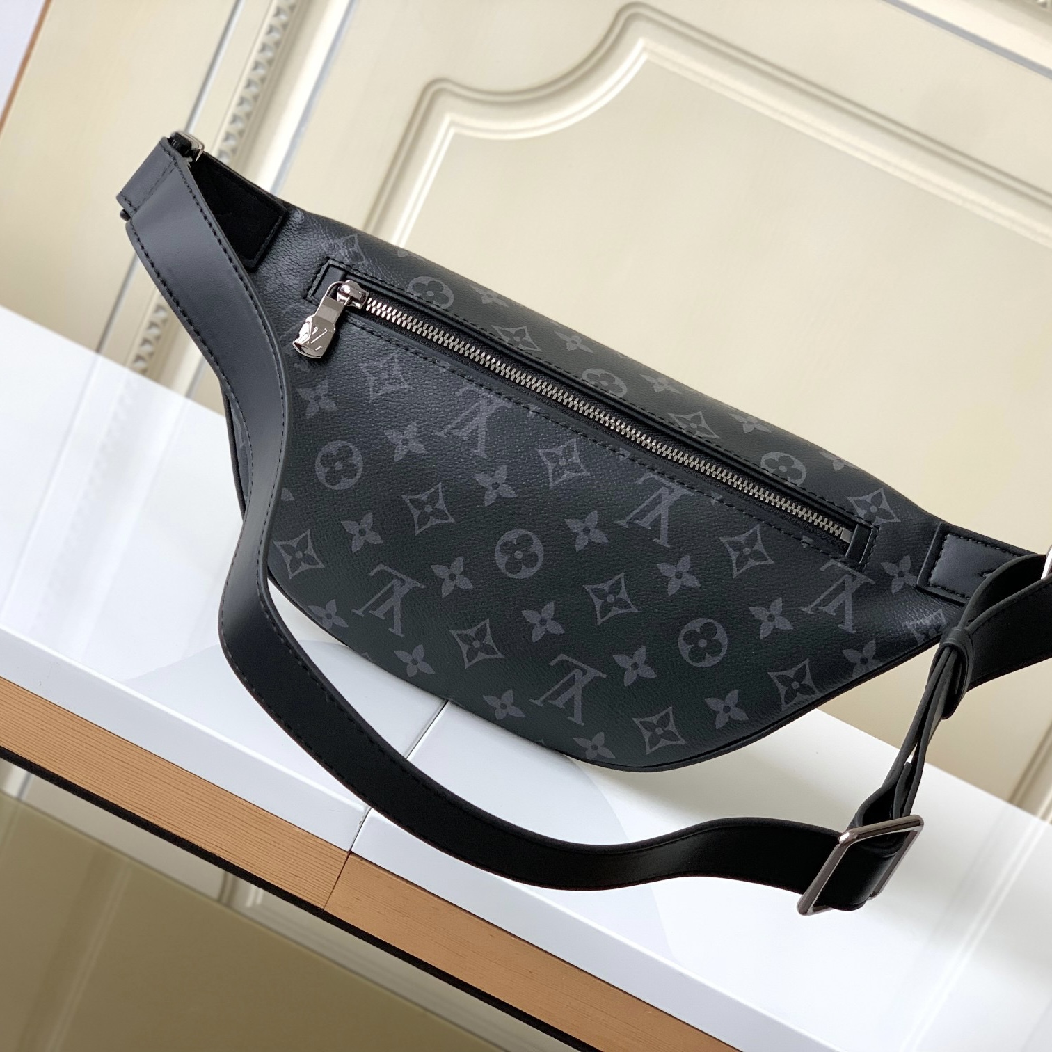 LV Discovery Bumbag PM(Replica)