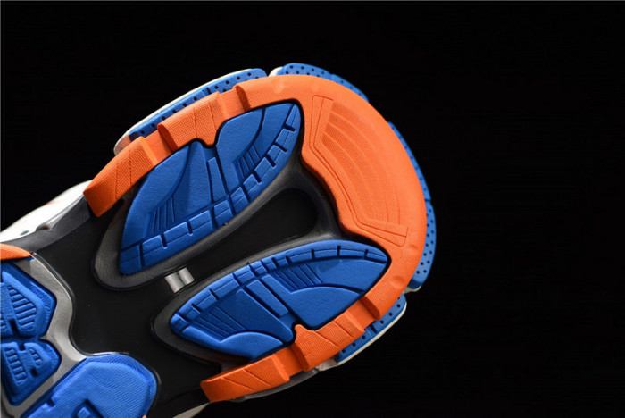 Balenciaga Sneaker TRACK Tess.s.Gomma 5000002(Replica)