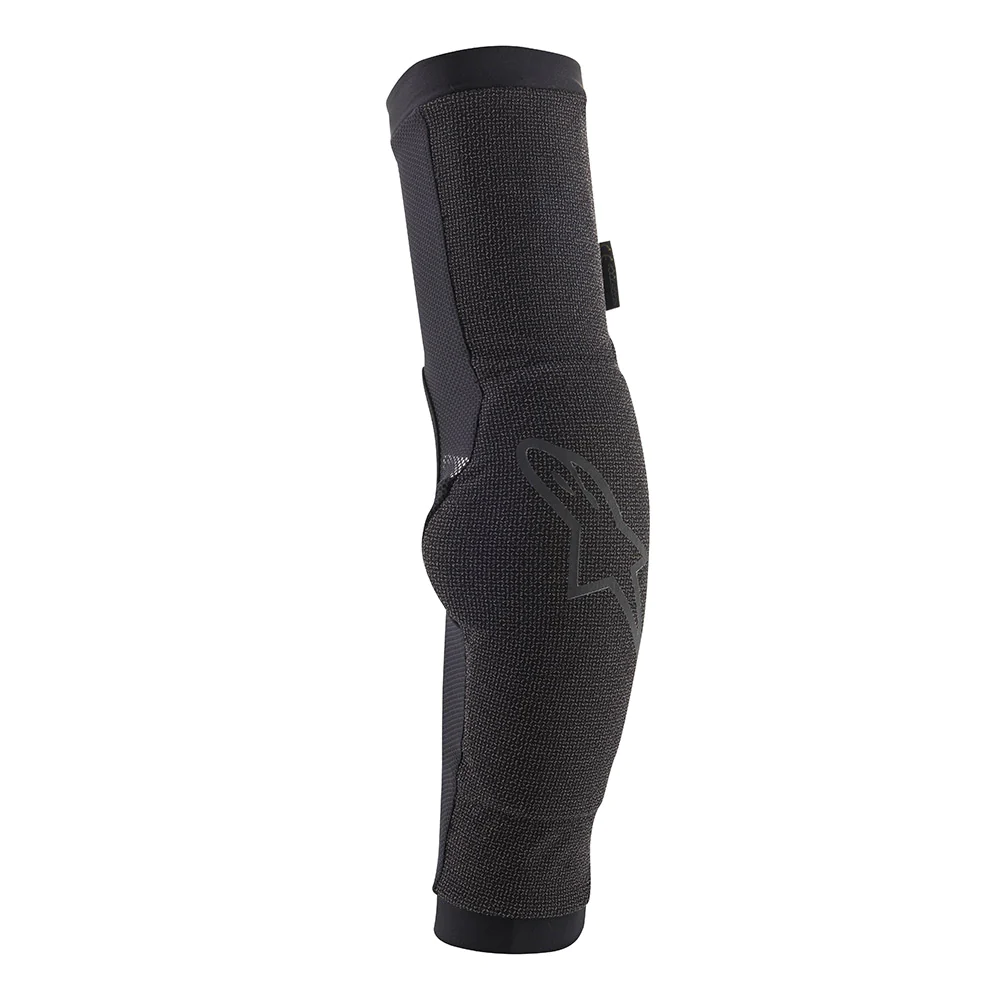 Paragon Pro Elbow Protector