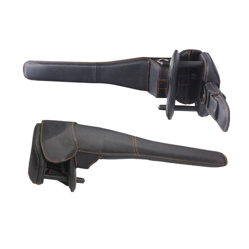 Steering Wheel Lock