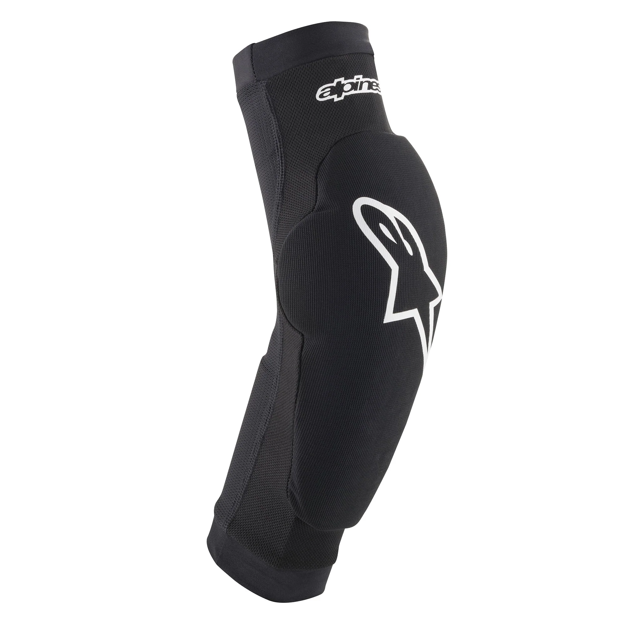 Paragon Plus Youth Elbow Protector