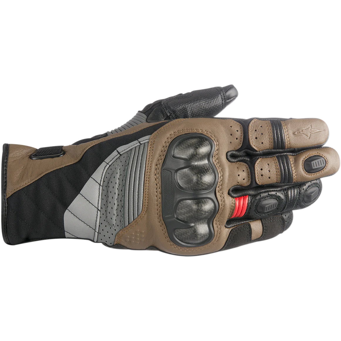 Belize Drystar® Gloves