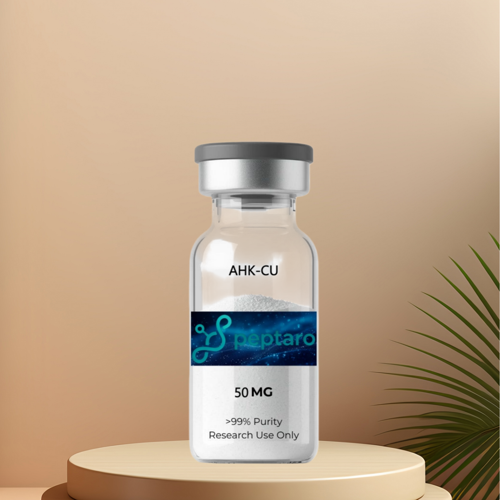 AHK-CU 50mg*10vials